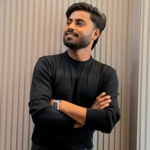 govind rana shilajit founder