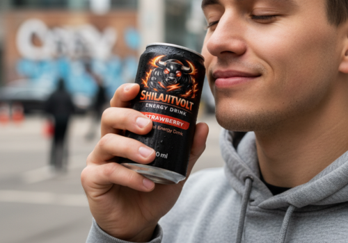 picture shilajitvolt (6)