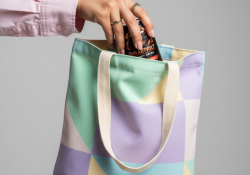 picture shilajitvolt (7)