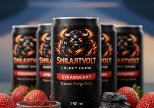 pictureshilajitvolt (1)
