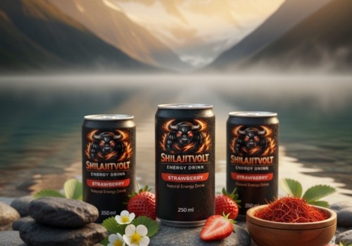 pictureshilajitvolt (4)