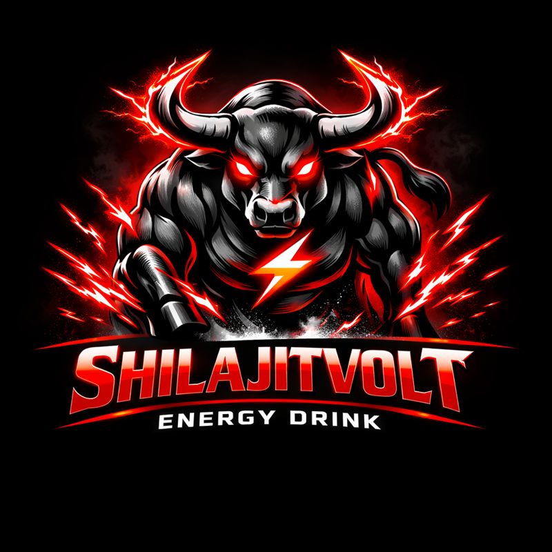 shilajit volt logo (2)